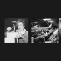 The Overlooked Contribution of Women’s Coalitions to Local Economic Resilience in Clark County