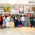 The Hidden Strength of Women’s Coalitions in Crisis Response and Community Resilience in Clark County